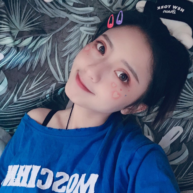 愿得一人心的第一张照片--贵阳基督教相亲网