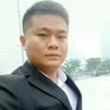 只因太匆匆的第一张照片--贵阳基督教相亲网