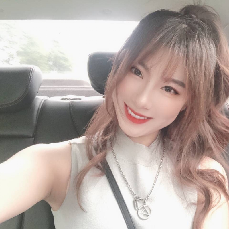 佳佳的第三张照片--贵阳基督教相亲网