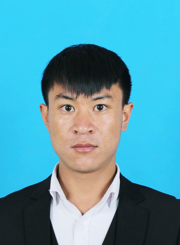 JIE33123的第三张照片--贵阳基督教相亲网