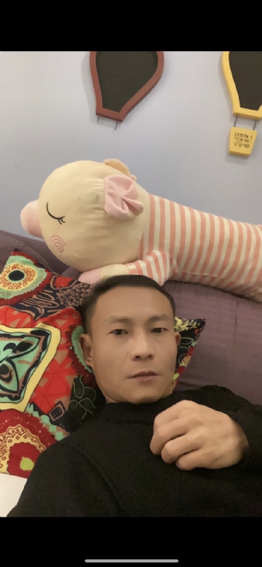 狼道的第一张照片--贵阳基督教相亲网