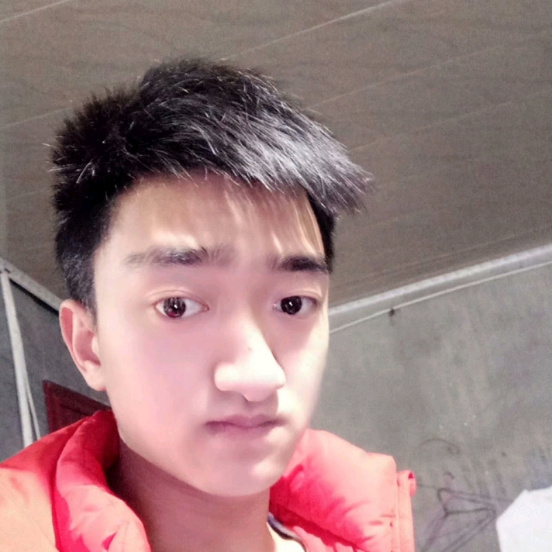 子非鱼的第一张照片--贵阳基督教相亲网