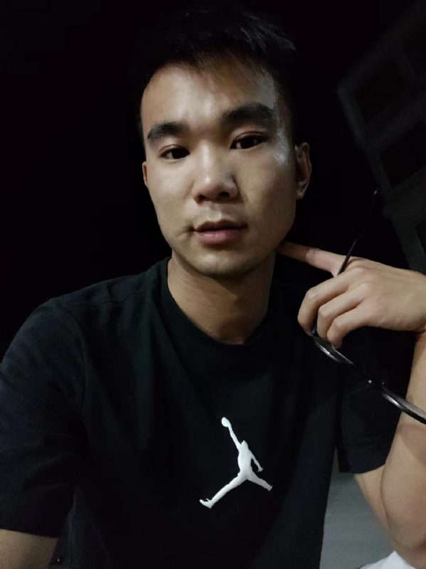 时光所致的第二张照片--贵阳基督教相亲网