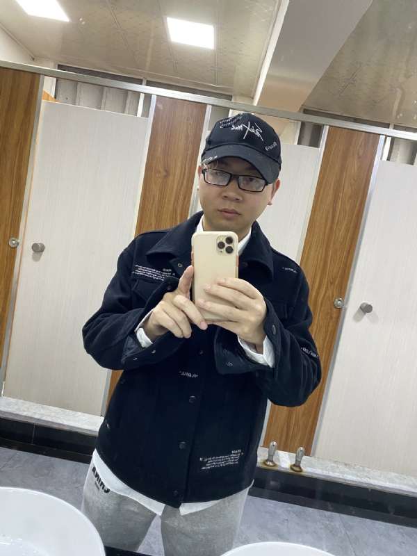 阿线小锅锅的第三张照片--贵阳基督教相亲网