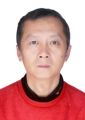 john的第一张照片--贵阳基督教相亲网