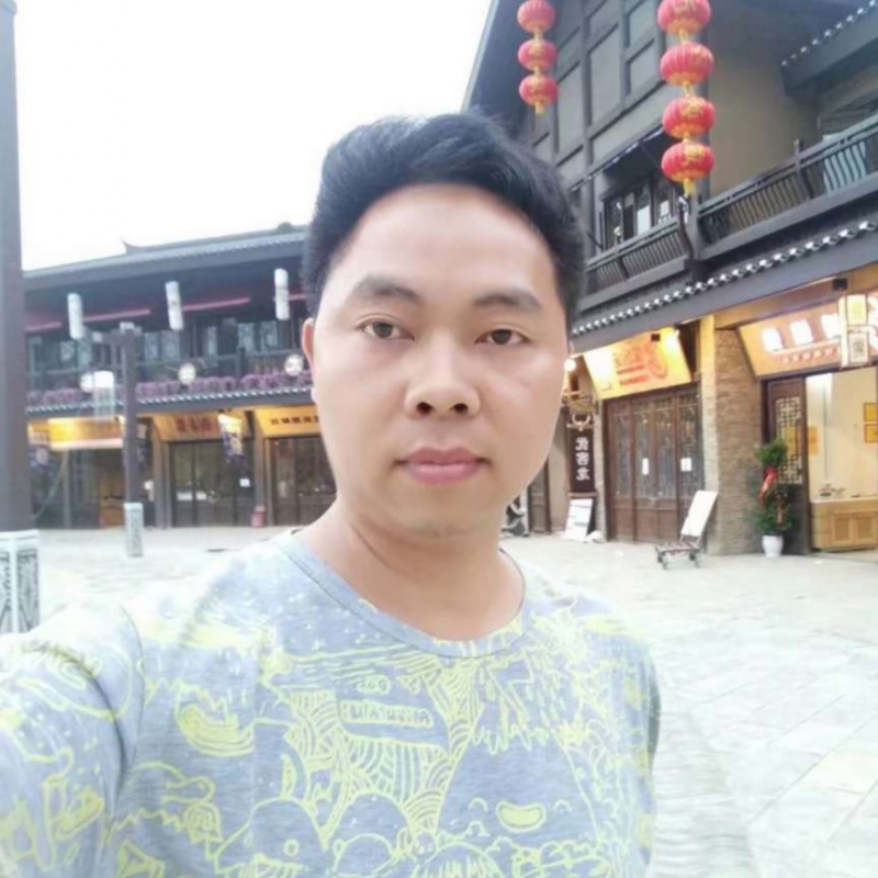 迟来的爱的第一张照片--贵阳基督教相亲网