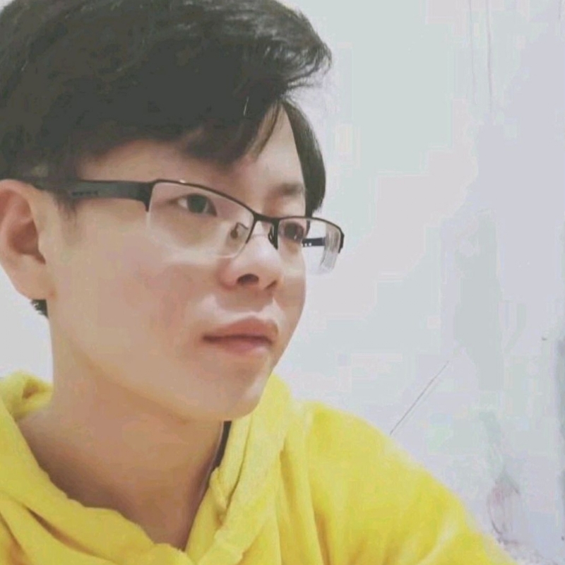 陌城以北的第一张照片--贵阳基督教相亲网