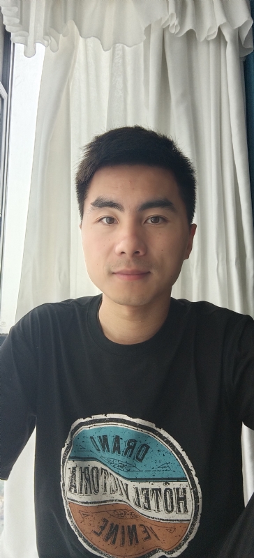 叶秋的第二张照片--贵阳基督教相亲网