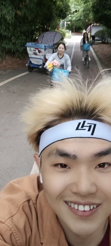 求安稳的第一张照片--贵阳基督教相亲网