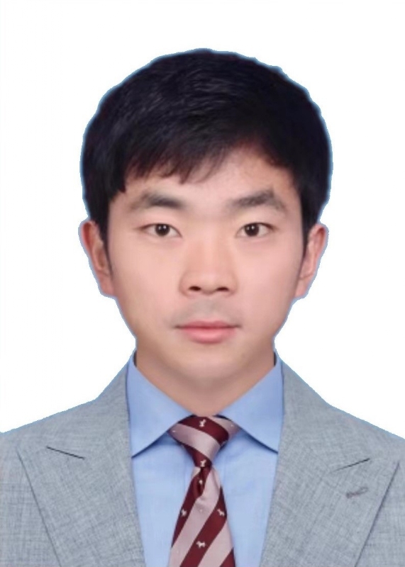 晊恦的第一张照片--贵阳基督教相亲网